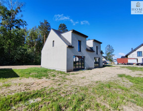 Dom na sprzedaż, Olsztyński Purda Klebark Mały, 479 900 zł, 91,9 m2, HMLK-DS-2963-3