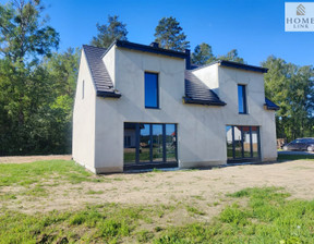 Dom na sprzedaż, Olsztyński Purda Klebark Mały, 599 900 zł, 91,9 m2, HMLK-DS-2842-3