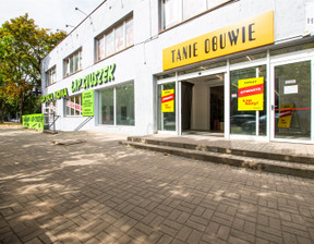 Lokal do wynajęcia, Olsztyn M. Olsztyn Jaroty Burskiego, 6000 zł, 130 m2, HMLK-LW-2674-1