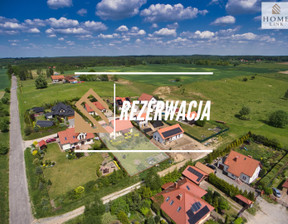 Dom na sprzedaż, Olsztyński Dywity Różnowo, 815 000 zł, 190,3 m2, HMLK-DS-2744-1