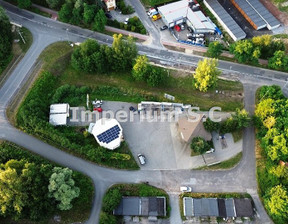 Obiekt na sprzedaż, Jastrzębie-Zdrój M. Jastrzębie-Zdrój, 1 590 000 zł, 280 m2, IMM-BS-2222