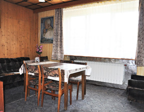 Dom na sprzedaż, Jarociński Jaraczewo, 379 000 zł, 165 m2, 62/10059/ODS