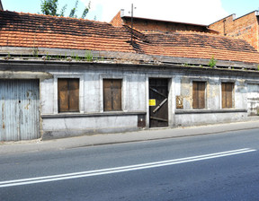 Dom na sprzedaż, Krotoszyński Koźmin Wielkopolski, 113 000 zł, 200 m2, 55/10059/ODS