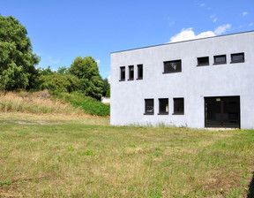Dom na sprzedaż, Jarociński Jarocin Cielcza, 448 000 zł, 153 m2, 65/10059/ODS