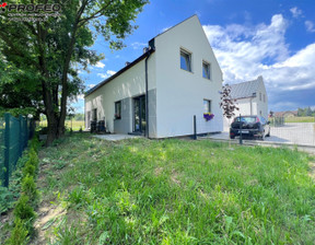 Dom na sprzedaż, Bielski Czechowice-Dziedzice Ligota, 589 000 zł, 91,5 m2, PCN-DS-10321