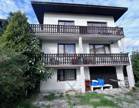 Dom na sprzedaż, Bielski Szczyrk Czyrna, 1 850 000 zł, 280 m2, PCN-DS-9978