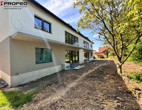 Mieszkanie na sprzedaż, Bielski Jaworze Tyko U Nas - Jaworze 3P Z Ogródkiem, 723 450 zł, 68,9 m2, PCN-MS-10274