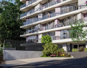 Mieszkanie na sprzedaż, Bielsko-Biała M. Bielsko-Biała Centrum, 630 674 zł, 57,86 m2, PCN-MS-9817