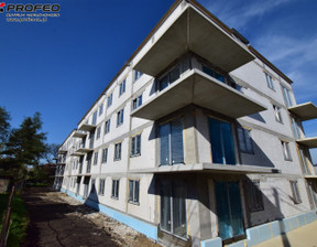Mieszkanie na sprzedaż, Bielsko-Biała M. Bielsko-Biała Centrum, 581 945 zł, 63,95 m2, PCN-MS-10177