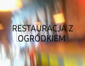 Lokal gastronomiczny do wynajęcia, Warszawa Śródmieście Marszałkowska, 6000 zł, 42 m2, 11906