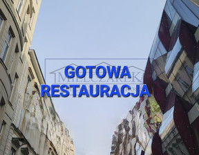 Lokal gastronomiczny do wynajęcia, Warszawa Śródmieście Plac Pięciu Rogów, 70 890 zł, 255 m2, 12123