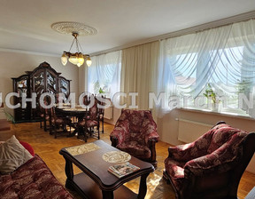 Dom na sprzedaż, Kolski Chodów Koserz, 699 000 zł, 180 m2, NMN-DS-815
