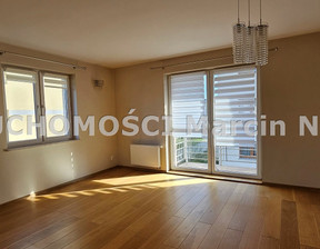Mieszkanie na sprzedaż, Kutnowski Kutno Bukowa, 659 000 zł, 92 m2, NMN-MS-642