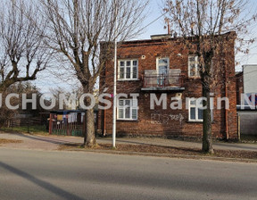 Dom na sprzedaż, Kutnowski Kutno 1 Maja, 490 000 zł, 180 m2, NMN-DS-773