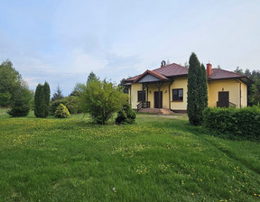 Dom na sprzedaż, Kutnowski Strzelce Bielawy, 995 000 zł, 165 m2, NMN-DS-875