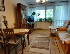 Mieszkanie na sprzedaż, Warszawa Ursus Warszawa Ursus Kolorowa, 645 000 zł, 43 m2, ELWO549095
