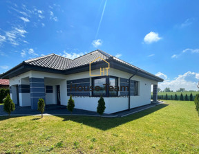 Dom na sprzedaż, Bydgoski Dobrcz Brzozowa, 1 149 000 zł, 236,52 m2, 246597