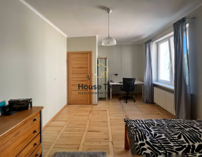 Mieszkanie na sprzedaż, Bydgoszcz Osiedle Leśne, 399 000 zł, 49,7 m2, 271378