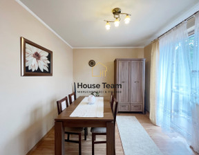 Mieszkanie na sprzedaż, Bydgoski Białe Błota Chlebowa, 360 000 zł, 41 m2, 958081