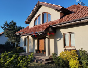 Dom na sprzedaż, Piaseczyński Góra Kalwaria Czachówek, 1 610 000 zł, 240 m2, 11131/2566/ODS