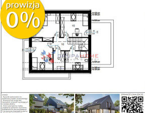 Dom na sprzedaż, Piaseczyński Piaseczno Bąkówka Czarowna, 1 159 900 zł, 156,02 m2, 11115/2566/ODS