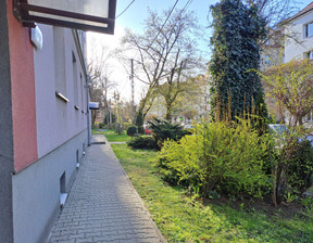 Mieszkanie na sprzedaż, Bytom Bartosza Głowackiego, 179 000 zł, 50 m2, 24691162
