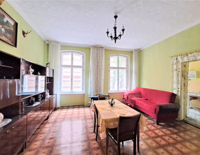Mieszkanie na sprzedaż, Bytom Księdza Karola Koziołka, 190 000 zł, 60 m2, 24691175