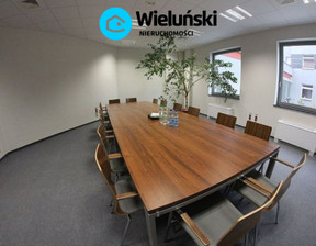 Biuro do wynajęcia, Wrocław Wrocław-Krzyki Krzyki, 9132 zł, 152,2 m2, 490531