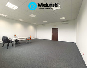 Biuro do wynajęcia, Wrocław Wrocław-Fabryczna Fabryczna Północna, 3415 zł, 51,6 m2, 429368