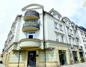 Mieszkanie na sprzedaż, Kielce M. Kielce Centrum Silniczna, 759 000 zł, 76,26 m2, KNS-MS-3249