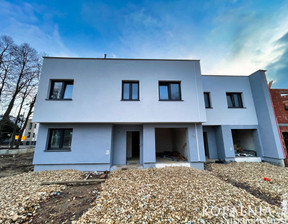 Dom na sprzedaż, Piekary Śląskie, 699 000 zł, 120 m2, 79/13542/ODS