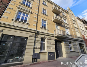 Mieszkanie na sprzedaż, Katowice Żwirki i Wigury, 715 000 zł, 91 m2, 646/13542/OMS