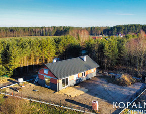 Dom na sprzedaż, Tarnogórski Tworóg Boruszowice, 850 000 zł, 117,5 m2, 89/13542/ODS