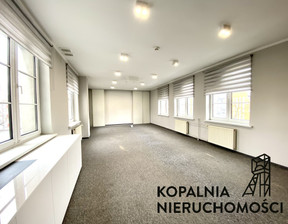 Biuro do wynajęcia, Piekary Śląskie Bytomska, 7020 zł, 180 m2, 112/13542/OLW