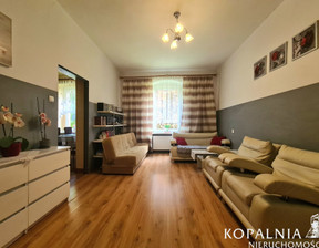 Mieszkanie na sprzedaż, Katowice Ligota Filarowa, 299 000 zł, 59,4 m2, 654/13542/OMS