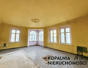 Mieszkanie na sprzedaż, Chorzów Centrum Jana Sobieskiego, 352 040 zł, 67,7 m2, 917/13542/OMS