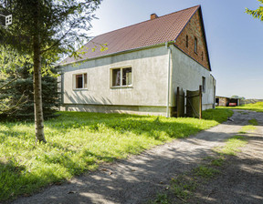 Dom na sprzedaż, Kościański (Pow.) Krzywiń (Gm.) Kopaszewo, 450 000 zł, 120 m2, 8153