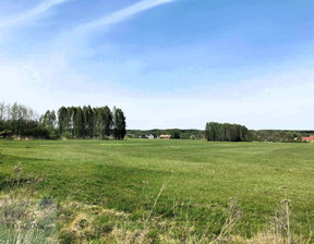 Działka na sprzedaż, Białostocki Wasilków Studzianki, 483 000 zł, 4391 m2, 697/15636/OGS