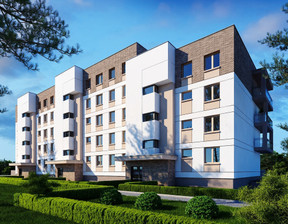 Mieszkanie na sprzedaż, Białostocki Wasilków, 316 562 zł, 34,78 m2, 1459/15636/OMS