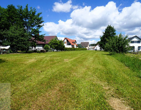 Działka na sprzedaż, Białostocki Dobrzyniewo Duże, 474 000 zł, 3390 m2, 691/15636/OGS