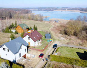 Dom na sprzedaż, Piski Biała Piska Sokoły Jeziorne, 390 000 zł, 170 m2, 488/15636/ODS