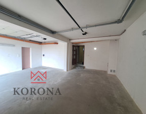 Lokal do wynajęcia, Białystok Starosielce, 2200 zł, 100 m2, 329/15636/OLW