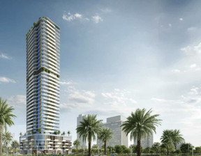 Mieszkanie na sprzedaż, Zjednoczone Emiraty Arabskie Dubai, United Arab Emirates, 2 078 000 zł, 121 m2, 1510/15636/OMS