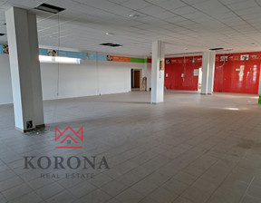 Lokal do wynajęcia, Moniecki Mońki, 4000 zł, 150 m2, 331/15636/OLW