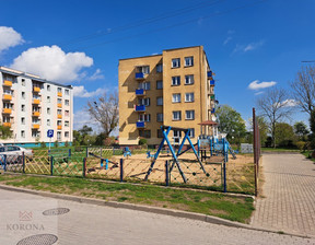 Mieszkanie na sprzedaż, Grajewski Grajewo Osiedle 1000-lecia, 170 000 zł, 24,95 m2, 1494/15636/OMS