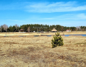 Budowlany na sprzedaż, Białostocki Gródek Zarzeczany, 95 000 zł, 980 m2, 591/15636/OGS