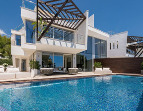 Dom na sprzedaż, Hiszpania Andalusia, Marbella, 13 450 000 zł, 679 m2, 386/15636/ODS