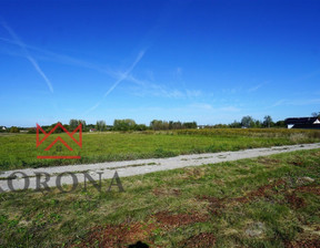 Budowlany na sprzedaż, Białostocki Zabłudów Halickie, 1 200 000 zł, 6000 m2, 573/15636/OGS