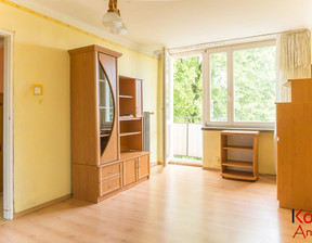 Mieszkanie na sprzedaż, Chełm M. Chełm Piotra Skargi, 250 000 zł, 44 m2, HIT-MS-323