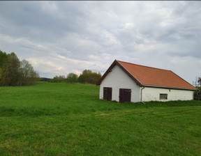 Komercyjne na sprzedaż, Wołowno Za Miastem, 179 000 zł, 120 m2, 16422/00261S/2024